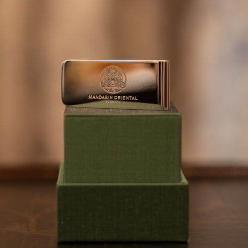 150th Anniversary Hotel Gifts – The Online Shop at Mandarin