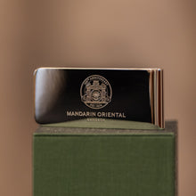 Load image into Gallery viewer, 150th Anniversary Money Clip