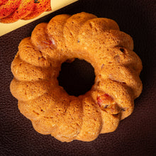 Load image into Gallery viewer, English Cake