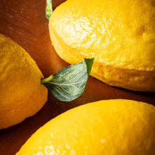 Load image into Gallery viewer, Lemon Brioche (Per Piece)