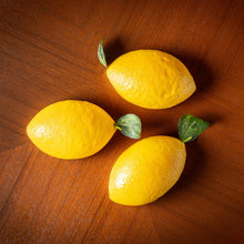 Load image into Gallery viewer, Lemon Brioche (Per Piece)