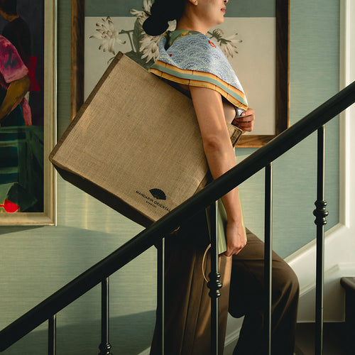 Hotel Gifts – The Online Shop at Mandarin Oriental, Bangkok