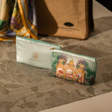 Load image into Gallery viewer, 150th Anniversary Pouch