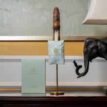 Load image into Gallery viewer, 150th Anniversary Scented Sachet