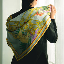 Load image into Gallery viewer, 150th Anniversary Scarf
