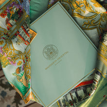 Load image into Gallery viewer, 150th Anniversary Scarf