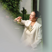 Load image into Gallery viewer, 150th Anniversary LIGHT OF BANGKOK Eau de Parfum Mandarin Oriental, Bangkok × Parfums Dusita