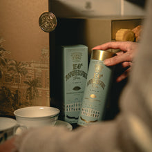 Load image into Gallery viewer, Enjoy 5% off The Oriental Luxury Box with Limited-Edition Gift Set when picking up at Mandarin Oriental, Bangkok