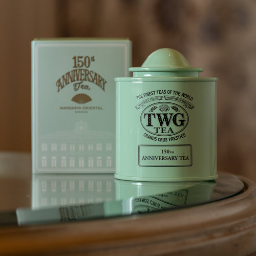 THE ORIENTAL HOTEL BANGKOKの呼鈴 (ブティック土産物) Hotel Gifts – The Online Shop at Mandarin Oriental, Bangkok