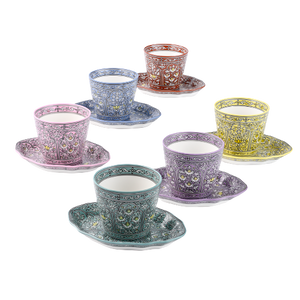 Hotel Gifts – The Online Shop at Mandarin Oriental, Bangkok Hotel Gifts – The Online Shop at Mandarin Oriental, Bangkok