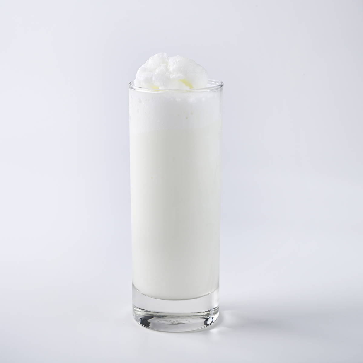 Milkshake – The Online Shop at Mandarin Oriental, Bangkok