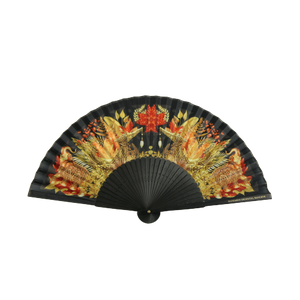 mofan4300_300x300.png?v=1601555636 mofan4300_300x300.png?v=1601555636