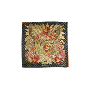 Hotel Gifts – The Online Shop at Mandarin Oriental, Bangkok Hotel Gifts – The Online Shop at Mandarin Oriental, Bangkok